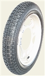 GOMME DA 12"