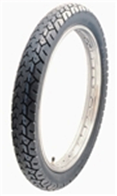 GOMME DA 18"