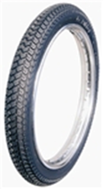 GOMME DA 12" Vee Rubber