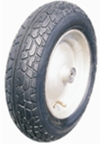 GOMME DA 13" Vee Rubber