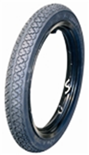 GOMME DA 14"
