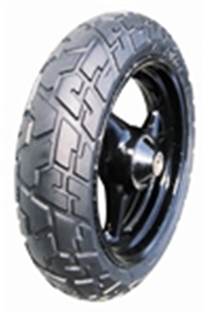 GOMME DA 16"