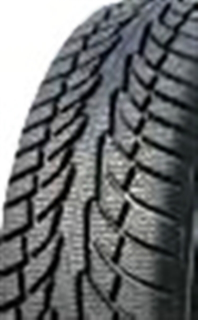 GOMME DA 13" Vee Rubber