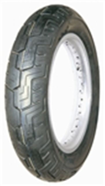 GOMME DA 15" Vee Rubber