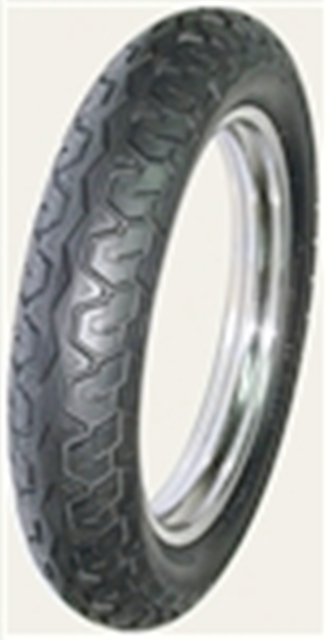 GOMME DA 16" Vee Rubber