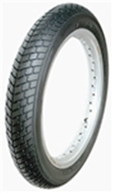 GOMME DA 19" Vee Rubber