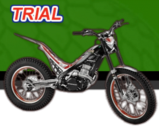 TRIAL