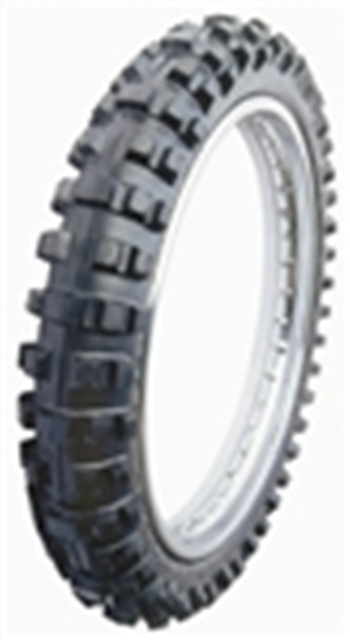 GOMME DA 14" Vee Rubber