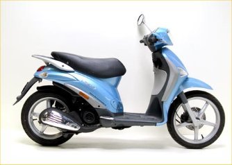 PIAGGIO