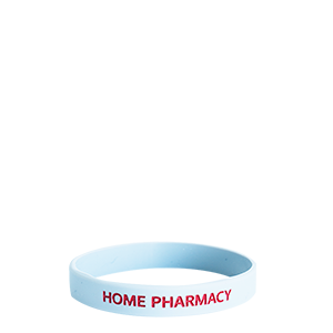 HOME PHARMACY