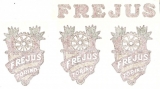 ADESIVI FREJUS