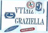 ADESIVI GRAZIELLA