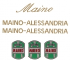 ADESIVI MAINO
