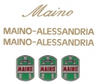 MAINO