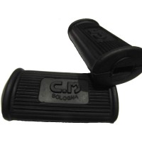 C.M.