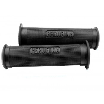 PERUGINA