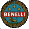 BENELLI