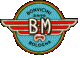 BM