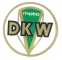 DKW