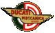 DUCATI