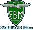 ADESIVI FBM