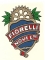 FIORELLI