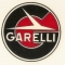 GARELLI