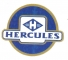 ADESIVI HERCULES