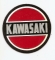 KAWASAKI