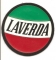 LAVERDA