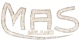 MAS