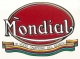 MONDIAL