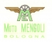 MOTO MENGOLI