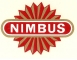 ADESIVO NIMBUS