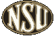 NSU