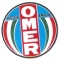 OMER