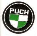 PUCH