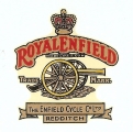 ROYAL ENFIELD