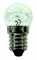 LA 01 Lampadina anteriore 6 V - 2,4 W