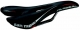 SE 155 N Sella San Marco Aspide Carbon Fx Arrowhead nera (gr. 118)