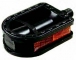 PED 60 P. Pedali bimbo Mtb 16 con perno sottile