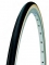 TU 04 Tubolare Vittoria Rally 28 sezione 21 mm nero/para