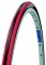 VT 04 R Copertura Vittoria Rubino Pro 700 x 23 ROSSO