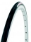 VT 01 N Copertura Vittoria Open Corsa CX 700 x 23 nero