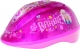 WB 07 Casco Barbie taglia XS