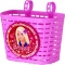 WB 05 Cesto anteriore Barbie