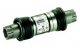 MO 75 113 Movimento a Cartuccia SHIMANO Oktalink 34,8 mm BSC lungo 113 mm
