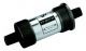 MO 33 BSC 107 Movimento a Cartuccia Sunrace  34,8 mm BSC lungo 107 mm