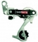 CAM 08 Cambio Shimano Sis 6/7 velocità attacco a vite
