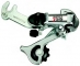 CAM 23 Cambio Shimano Sis 6/7 velocità attacco con gancio